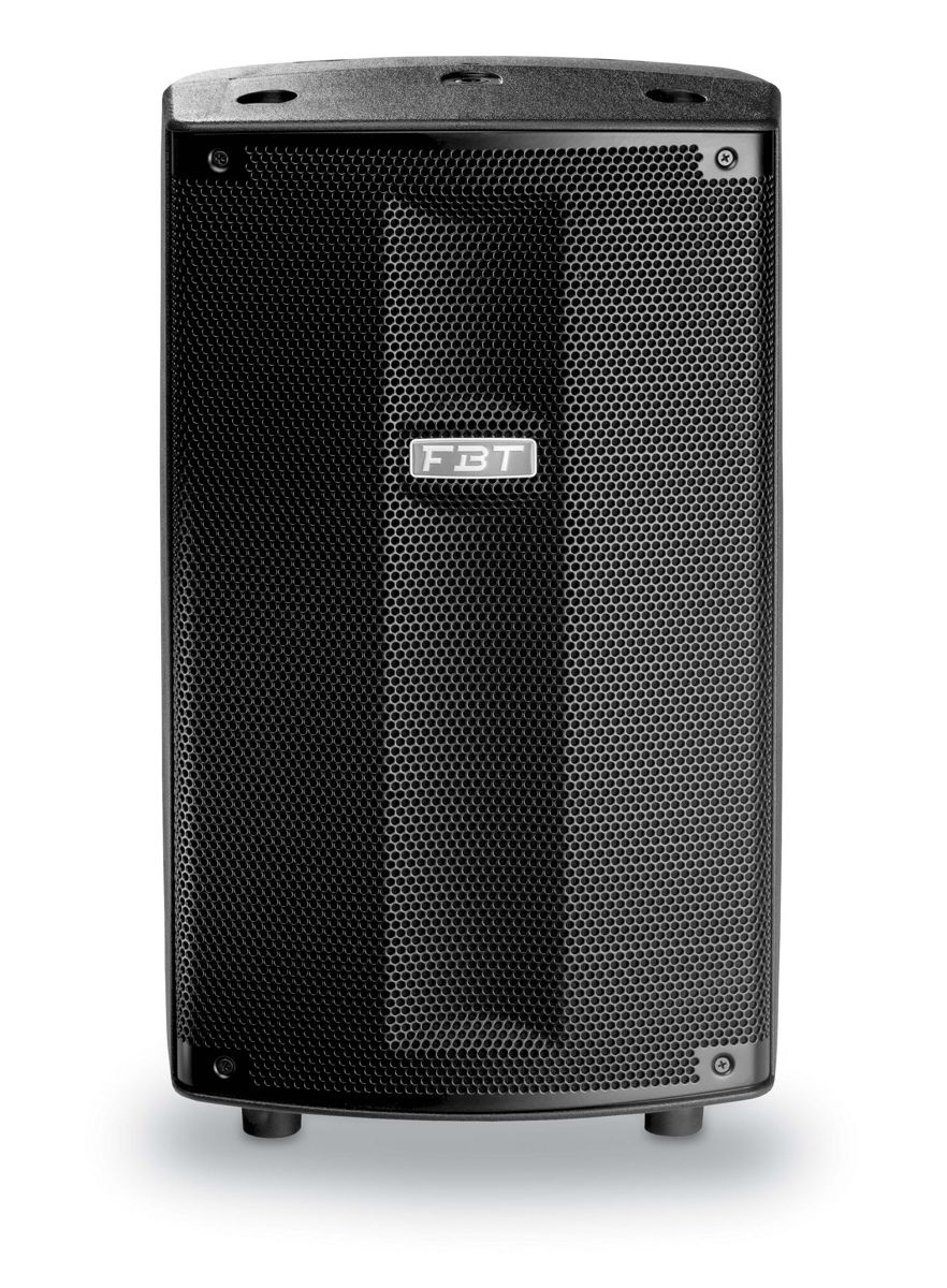 FBT ProMaxX 110 A - kolumna aktywna 700 + 200 Watt - obrazek 2