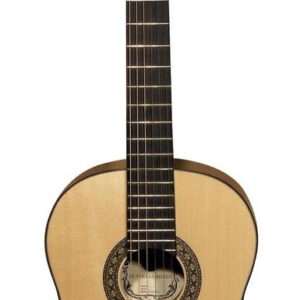 Hora SM40 - gitara klasyczna 4/4