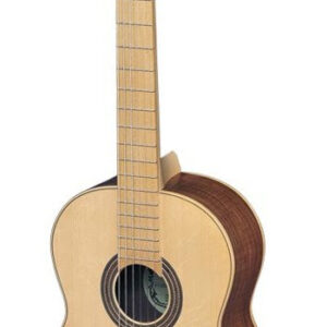 Hora SS300W - gitara klasyczna 4/4