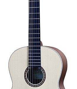 Hora SM33 GRANADA - gitara klasyczna 4/4