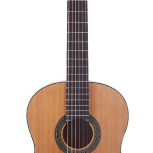 Prodipe Guitars Ispana 3/4 - gitara klasyczna