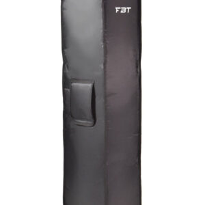 FBT VT-C 406 - pokrowiec na Vertus CLA406