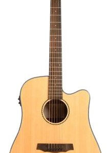 Prodipe Guitars SD29 SP CEQ  - gitara elektro-akustyczna
