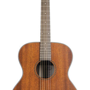 Prodipe Guitars SA27 MHS - gitara akustyczna