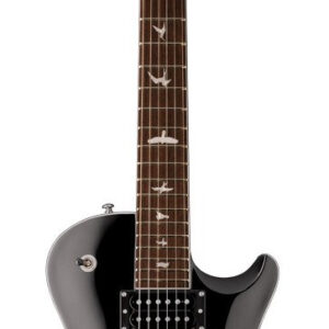 PRS SE Tremonti Standard Black - gitara elektryczna