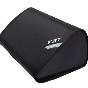 FBT SM-C12 - pokrowiec na kolumnę StageMaxX 12