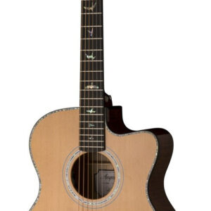 PRS SE A50E Angelus - gitara elektro-akustyczna