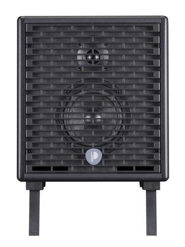 Prodipe Natural5 - combo akustyczne 90W - obrazek 5