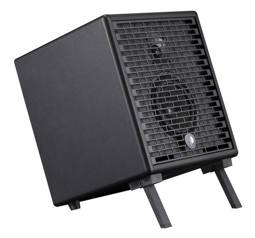 Prodipe Natural5 - combo akustyczne 90W - obrazek 4