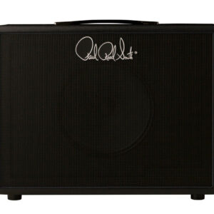 PRS MT 1X12 CB - kolumna gitarowa 1x 12”, Mark Tremonti