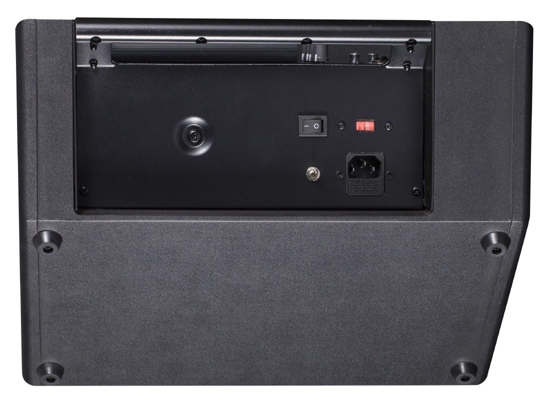 Prodipe Personal6 - combo akustyczne 140W - obrazek 3