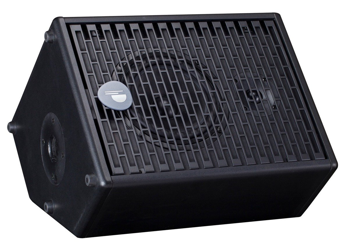 Prodipe Personal6 - combo akustyczne 140W - obrazek 2
