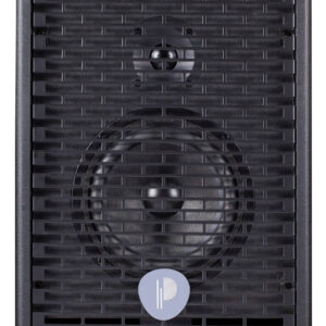 Prodipe Personal6 - combo akustyczne 140W
