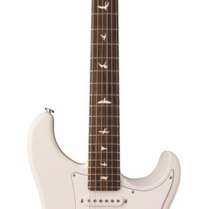 PRS Silver Sky Frost - gitara elektryczna USA