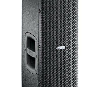 FBT Vertus CLA 206A - kolumna aktywna 600W + 300W