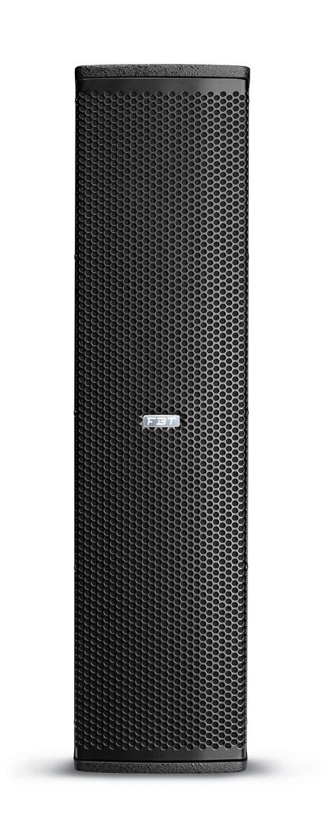 FBT Vertus CLA 206A - kolumna aktywna 600W + 300W - obrazek 2