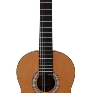 Prodipe Guitars Primera 4/4 EQ - gitara elektro-klasyczna
