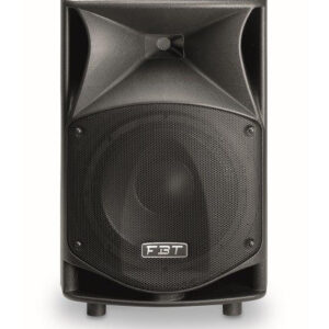 FBT J MaxX 114A - kolumna aktywna 700 + 200 Watt