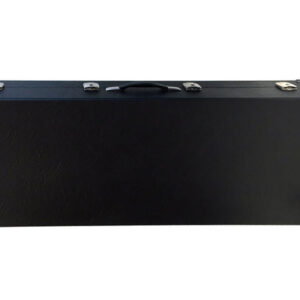 Ketron 9VA014 - futerał na keyboard