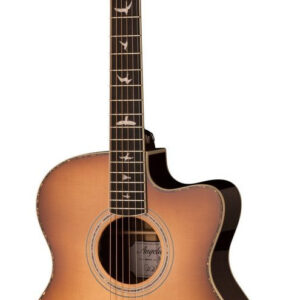 PRS SE A40E - gitara elektro-akustyczna