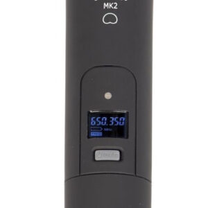 Prodipe M850 MK2 - mikrofon dynamiczny UHF