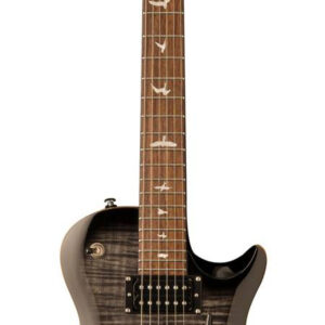 PRS SE Mark Tremonti Charcoal Burst - gitara elektryczna