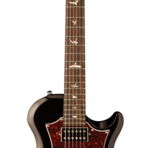 PRS SE Starla Stoptail Black - gitara elektryczna