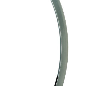 PRS Floating Guitar Stand - statyw gitarowy