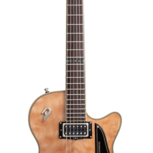 Duesenberg Alliance Series Tom Bukovac - gitara elektryczna