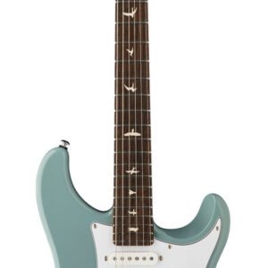 PRS SE Silver Sky Stone Blue - gitara elektryczna