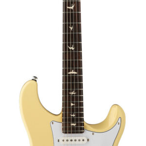PRS SE Silver Sky Moon White - gitara elektryczna