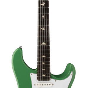 PRS SE Silver Sky Evergreen - gitara elektryczna