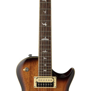 PRS SE Standard 245 Tobacco Sunburst - gitara elektryczna
