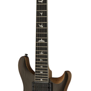 PRS SE Mark Holcomb SVN Natural Satin - gitara elektryczna, 7-strunowa