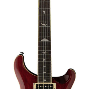 PRS SE Standard 24 Vintage Cherry - gitara elektryczna