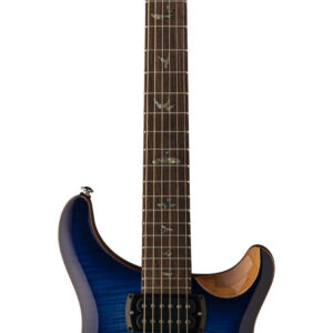 PRS SE Paul's Guitar Faded Blue Burst - gitara elektryczna
