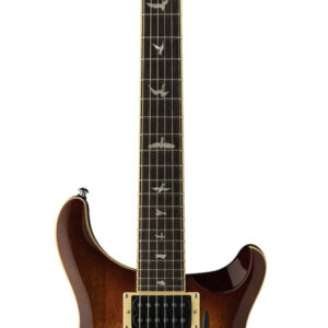 PRS SE Standard 24-08 Tobacco Sunburst - gitara elektryczna