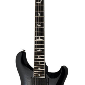 PRS SE Mark Holcomb Holcomb Blue Burst - gitara elektryczna