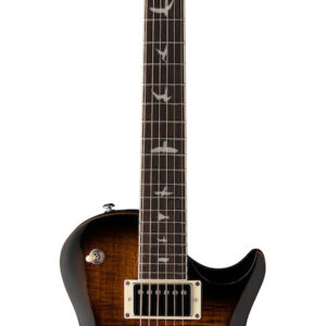 PRS SE McCarty 594 Singlecut Black Gold Burst - gitara elektryczna