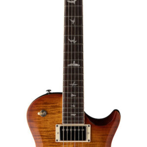 PRS SE McCarty 594 Singlecut Vintage Sunburst - gitara elektryczna
