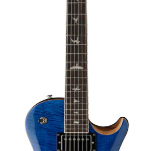 PRS SE McCarty 594 Singlecut Faded Blue - gitara elektryczna