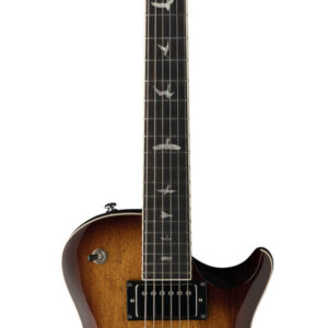 PRS SE McCarty 594 Singlecut Standard Tobacco Sunburst - gitara elektryczna