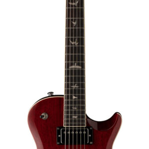 PRS SE McCarty 594 Singlecut Standard Vintage Cherry - gitara elektryczna