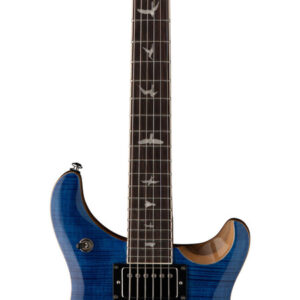 PRS SE McCarty 594 Faded Blue - gitara elektryczna