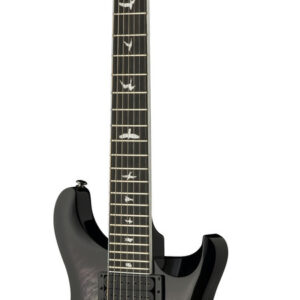 PRS SE Mark Holcomb SVN Holcomb Burst  - gitara elektryczna, 7-strunowa