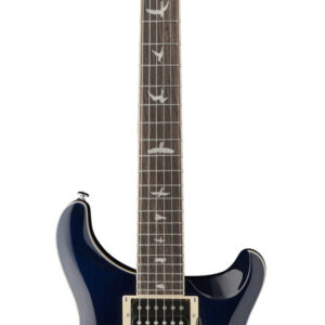 PRS SE Standard 24 Trans Blue - gitara elektryczna