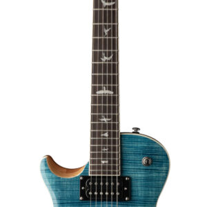 PRS SE Zach Myers Myers "Lefty" Blue - gitara elektryczna