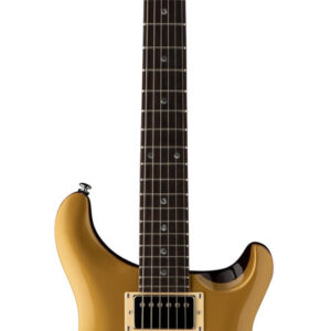 PRS SE DGT Gold Top - gitara elektryczna