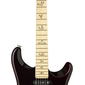 PRS Fiore Black Iris - gitara elektryczna USA