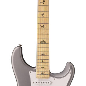 PRS Silver Sky Tungsten - gitara elektryczna USA